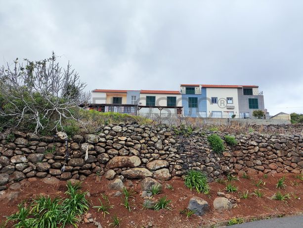 Apartamento T3 · Santa Cruz, Arquipélago da Madeira