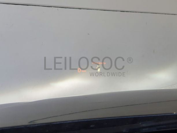 BMW 320D · Ano 2013