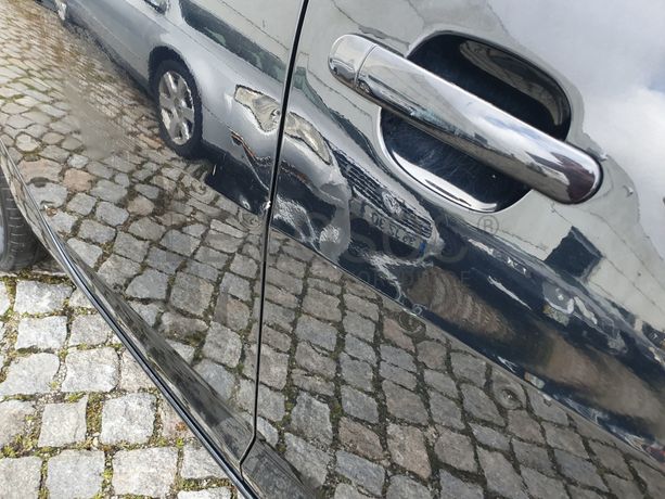 Seat Ibiza 1.2 TDI · Ano 2013