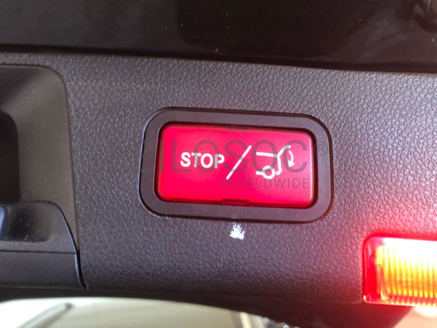 Mercedes-Benz AMG C250 CDI · Ano 2011