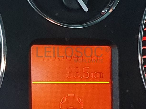 Peugeot 407 · Ano 2005