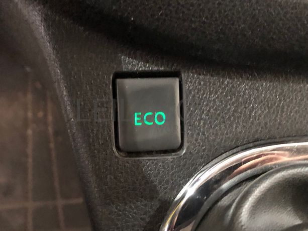 Opel Vívaro · Ano 2017