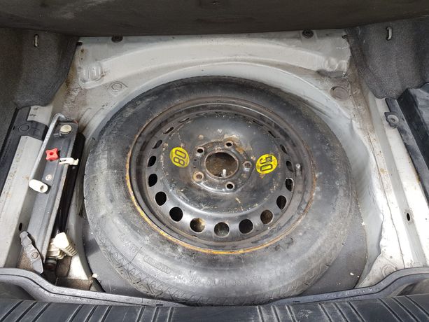 BMW 320D · Ano 1998 