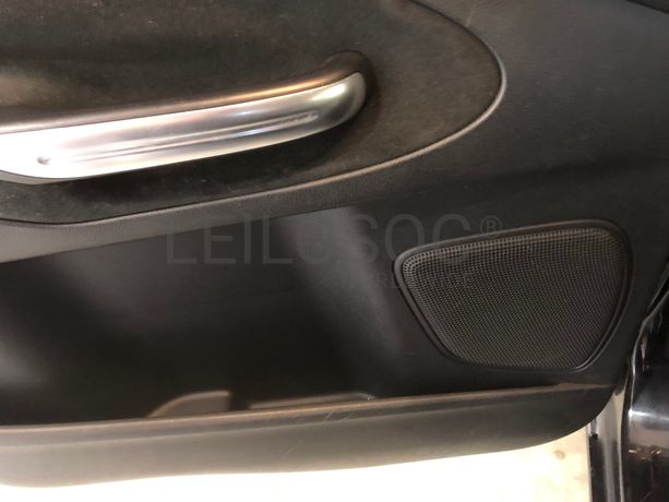 Ford S-Max TDCI · Ano 2006