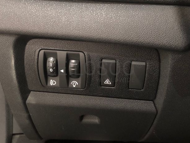 Renault Mégane · Ano 2011