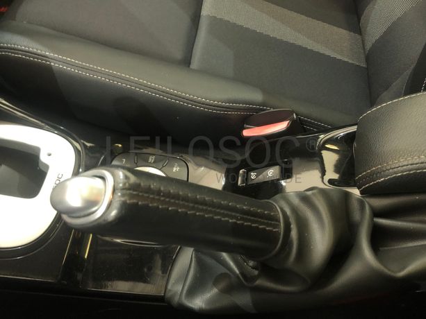 Renault Mégane · Ano 2011