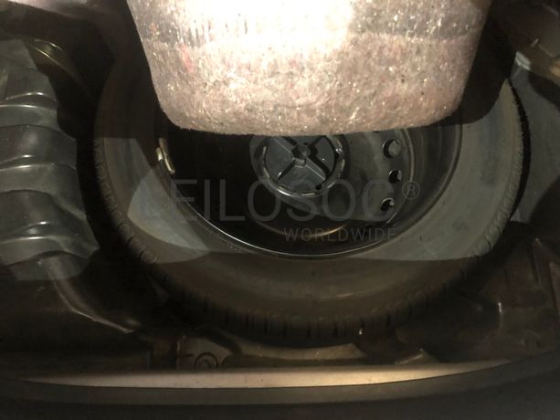 Renault Mégane · Ano 2011