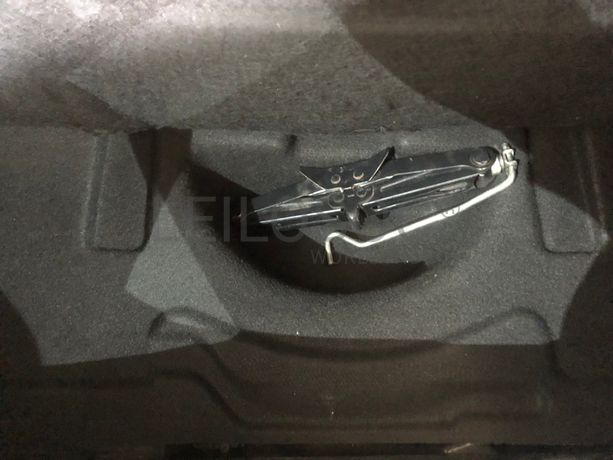 Renault Mégane · Ano 2011