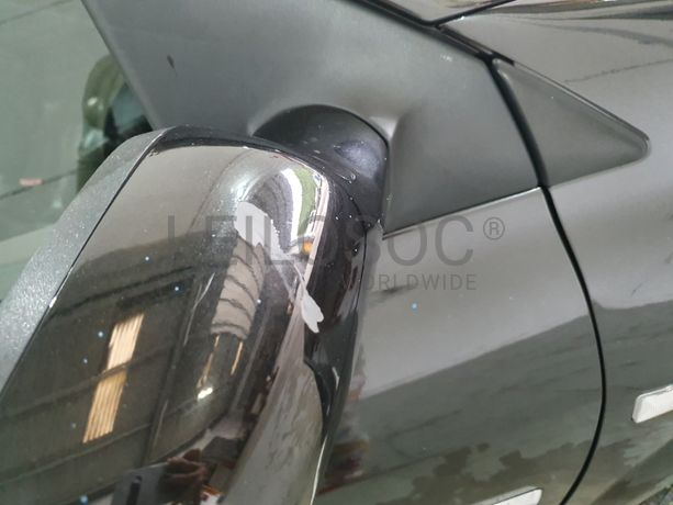 Renault Mégane · Ano 2006