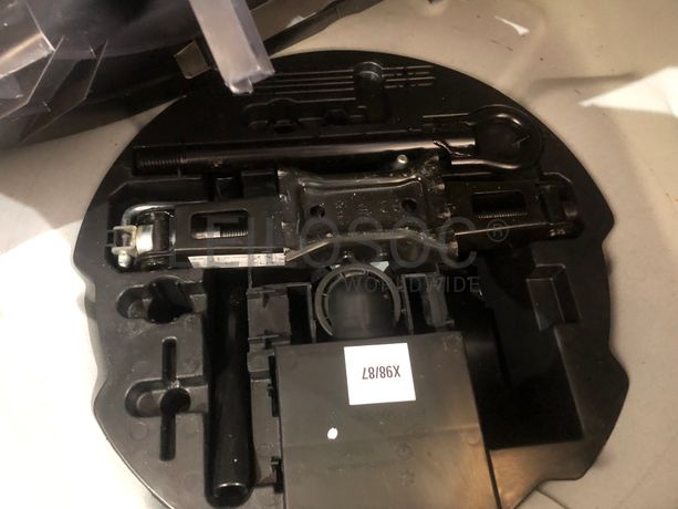 Renault Clio · Ano 2019