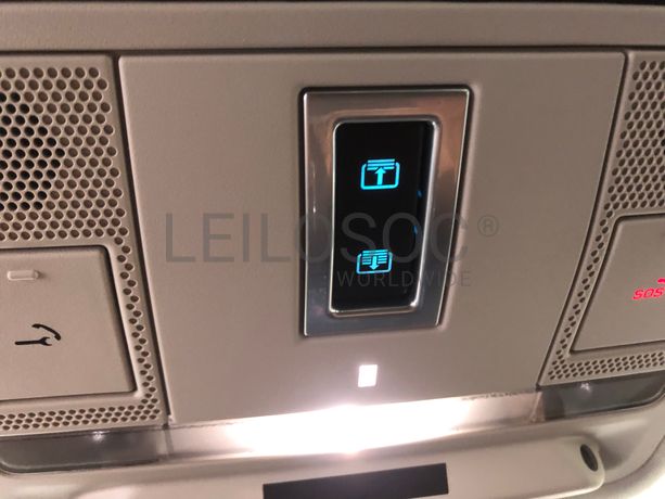 Jaguar F Pace 2.0 I4D · Ano 2016