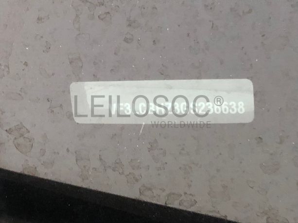 Peugeot 308 · Ano 2017