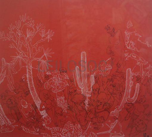 Os Bartorplinos Sao criaturas Inofensivas