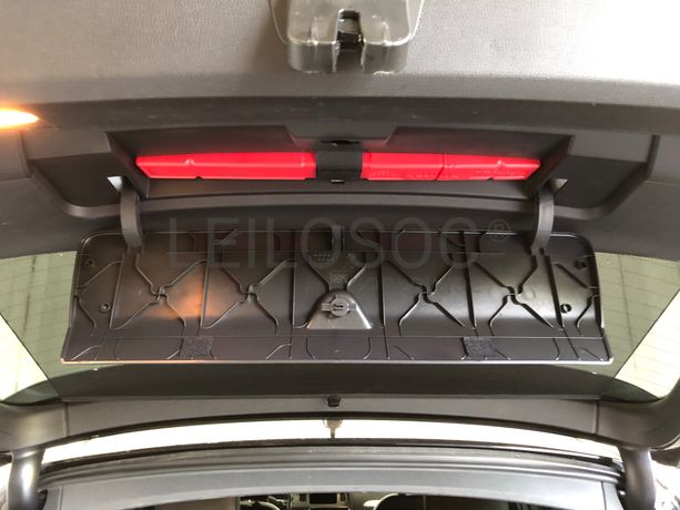 Audi Q7 TDI · Ano 2013