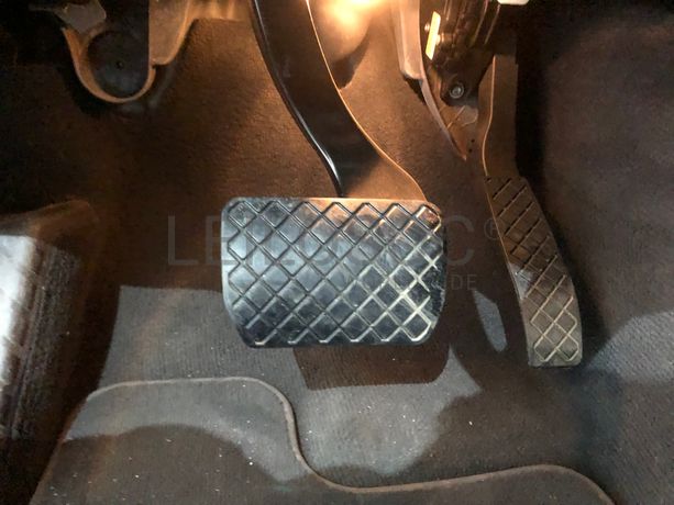 Audi Q7 TDI · Ano 2013