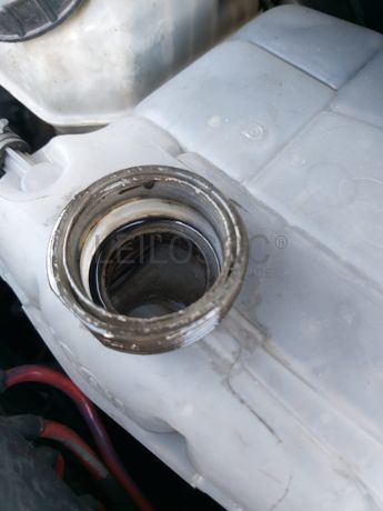 Opel Astra Cosmo Sports Tourer 1.7Cdti