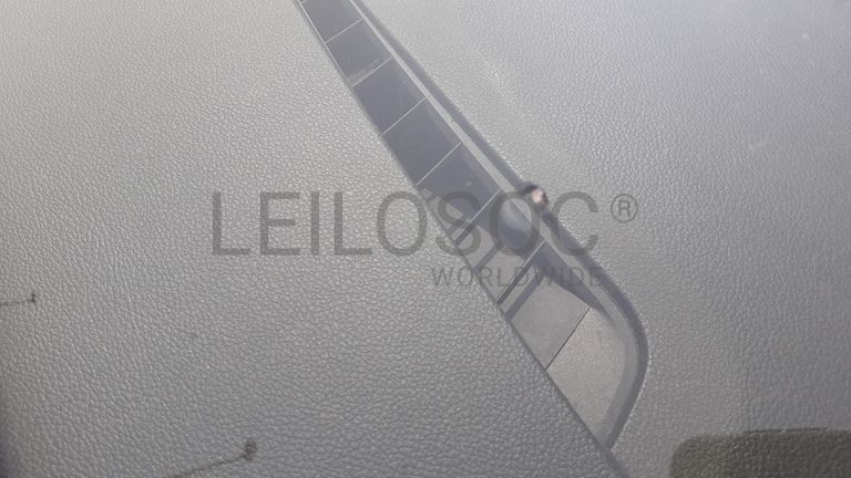 Opel Astra Cosmo Sports Tourer 1.7Cdti