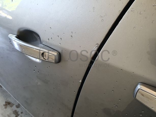 Opel Meriva · Ano 2012