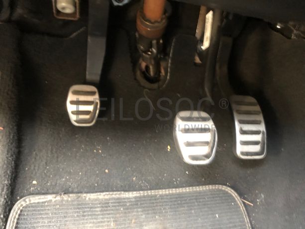 Volvo V40 · Ano 2014