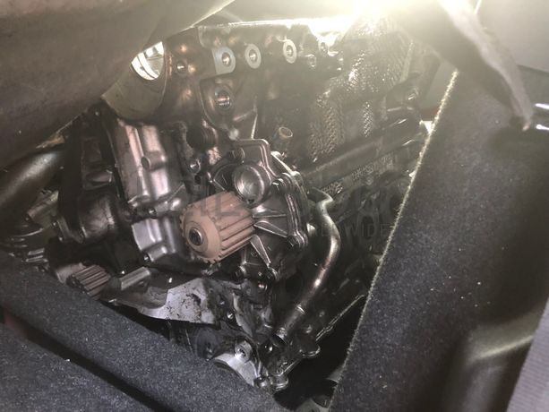 Volvo V40 · Ano 2014