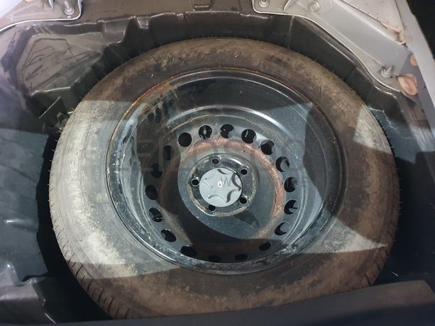 Renault Mégane · Ano 2017