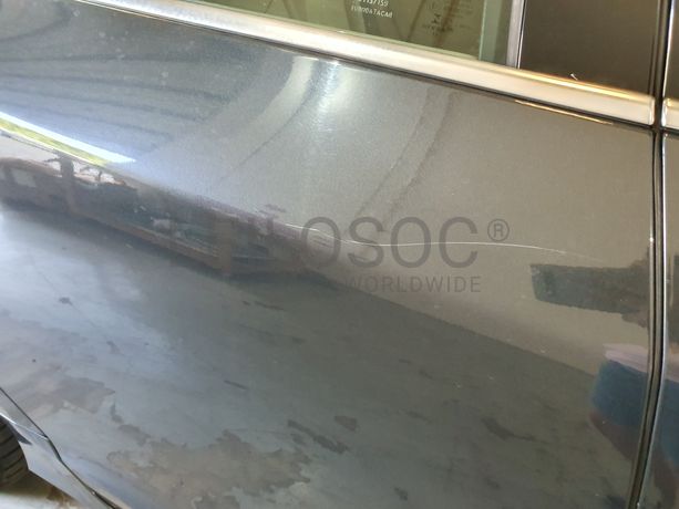 Volvo V60 · Ano 2013