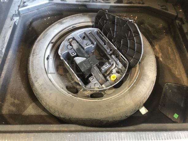 Peugeot 3008 1.6 HDI · Ano 2016