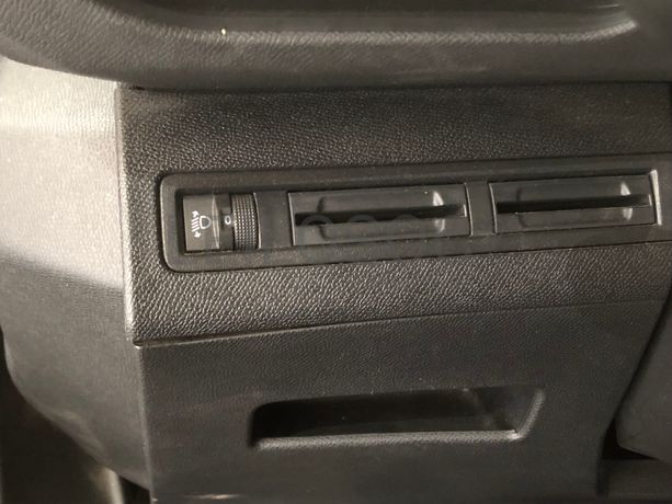 Peugeot 3008 1.6 HDI · Ano 2016