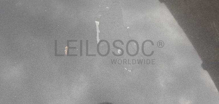 Audi A4 2.0 TDI · Ano 2011