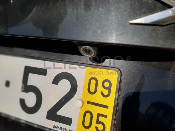 BMW X6 Xdrive 30D · Ano 2009