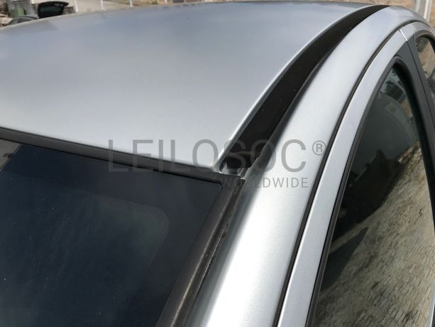 Citroën C3 1.4 HDI · Ano 2008