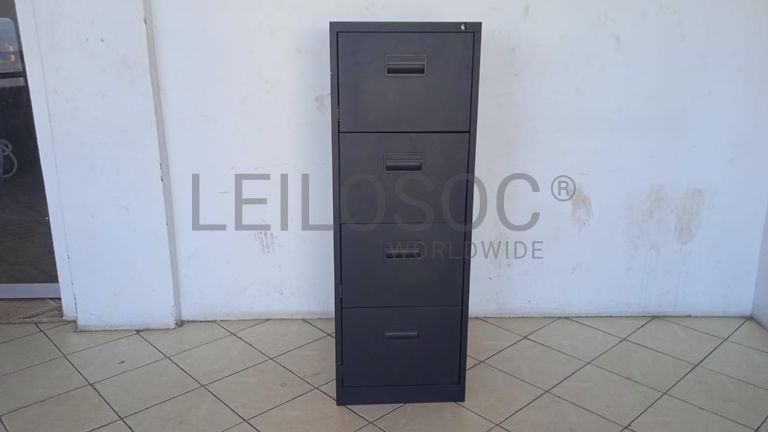 Mobiliário de escritório