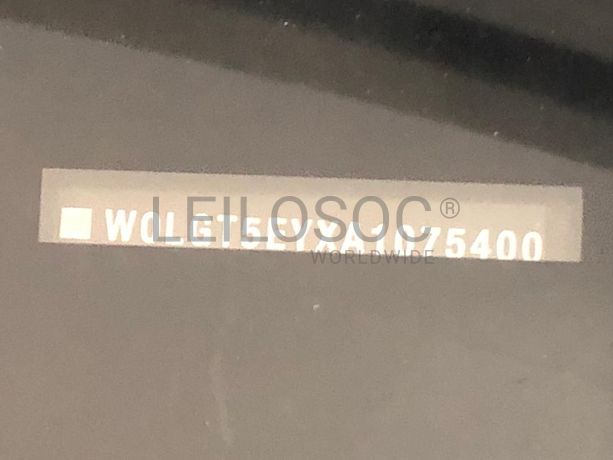 Opel Insígnia CDI · Ano 2010