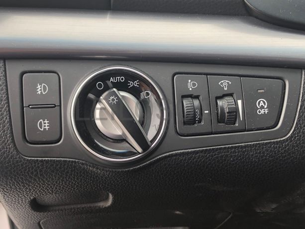 Hyundai i40 CRDI · Ano 2013