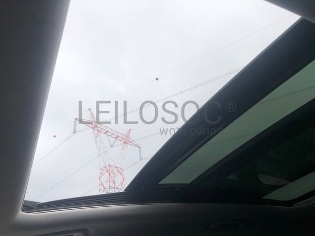 Hyundai i40 CRDI · Ano 2013