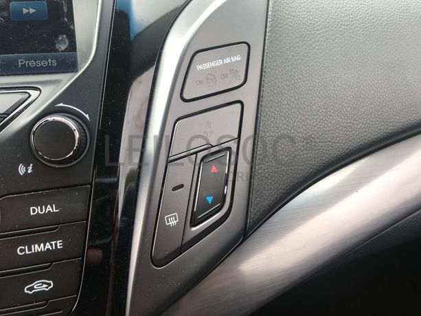 Hyundai i40 CRDI · Ano 2013