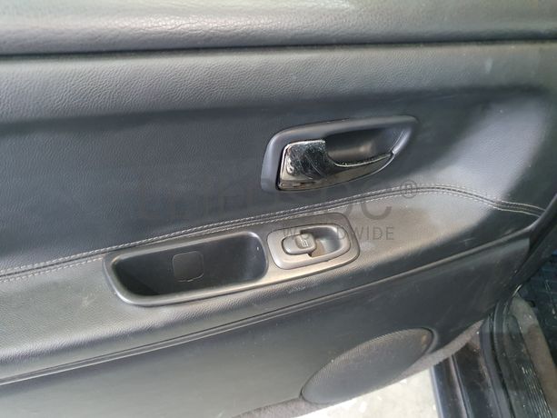 Volvo V70 · Ano 1998