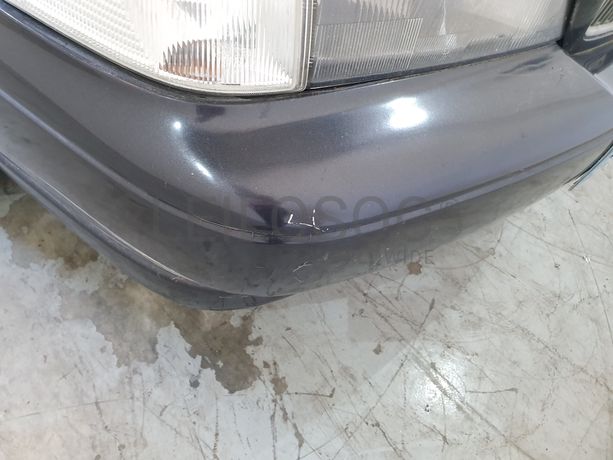 Volvo V70 · Ano 1998