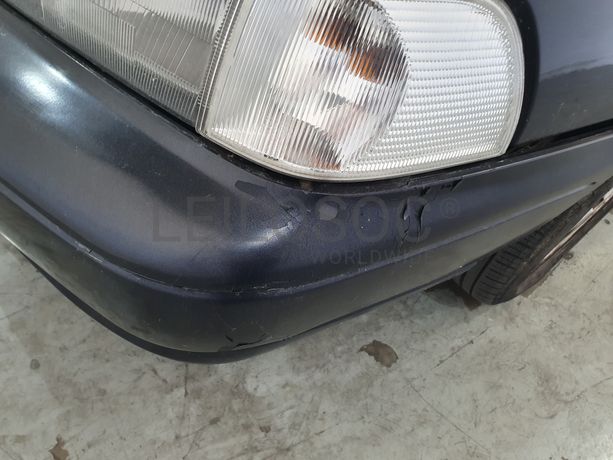 Volvo V70 · Ano 1998