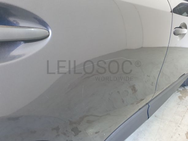 Mazda CX-5 · Ano 2014