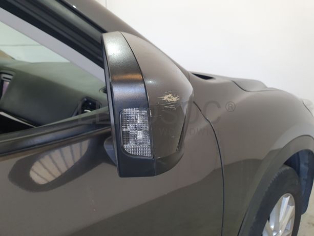 Mazda CX-5 · Ano 2014