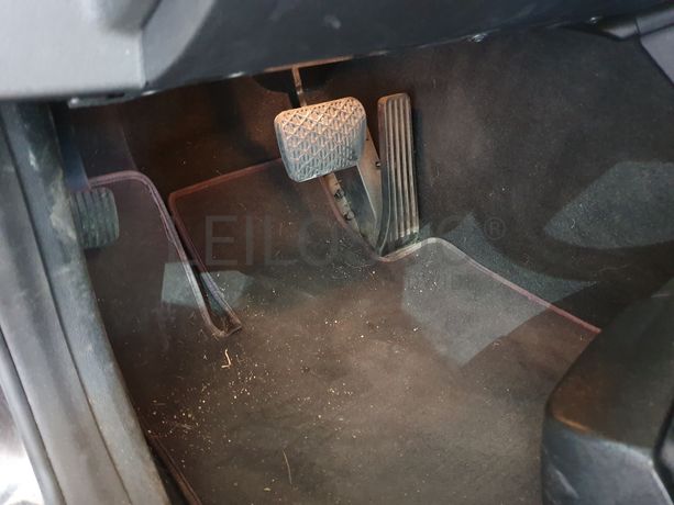 Mercedes-Benz E300 Hybrid · Ano 2012