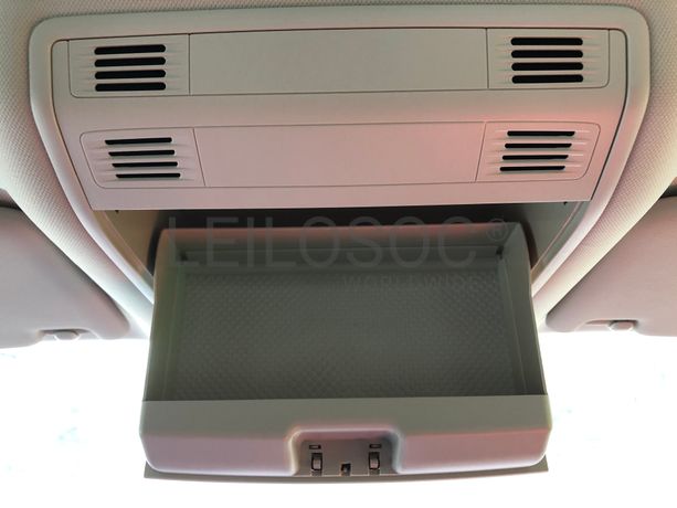 Volkswagen Passat 2.0TDI  · Ano 2015