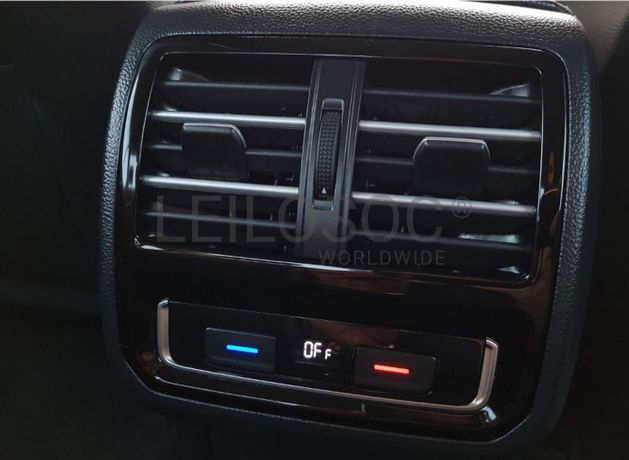 Volkswagen Passat 2.0TDI  · Ano 2015