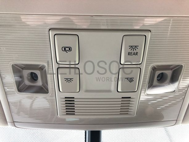 Volkswagen Passat 2.0TDI  · Ano 2015