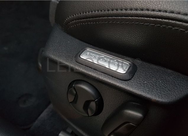 Volkswagen Passat 2.0TDI  · Ano 2015