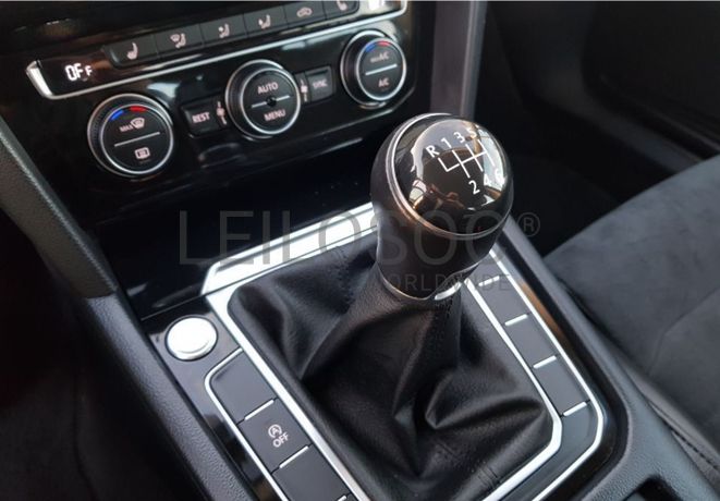 Volkswagen Passat 2.0TDI  · Ano 2015