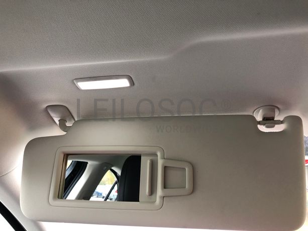 Volkswagen Passat 2.0TDI  · Ano 2015