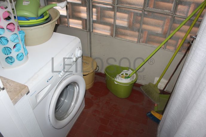 Apartamento T2 · Castelo Branco