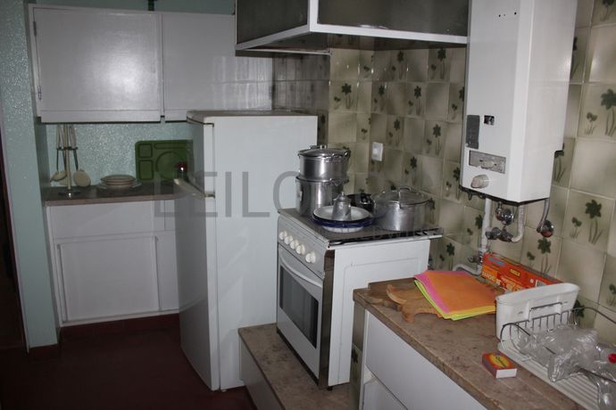 Apartamento T2 · Castelo Branco